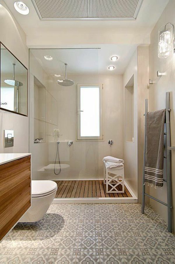 badezimmer-modernisieren-ideen-54_7 Fürdőszoba korszerűsítése ötletek