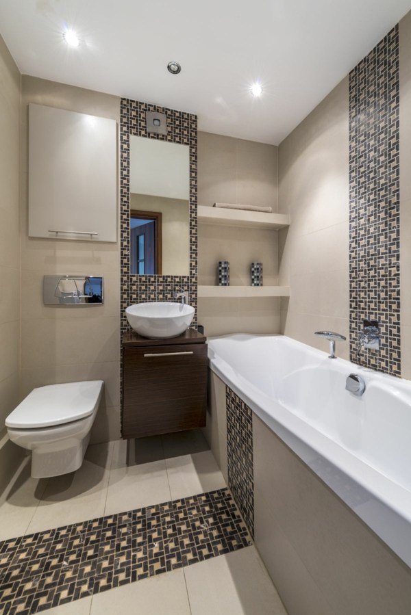badezimmer-modernisieren-ideen-54_8 Fürdőszoba korszerűsítése ötletek