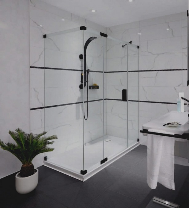 badezimmer-modernisieren-91_10 Modernizálása fürdőszoba