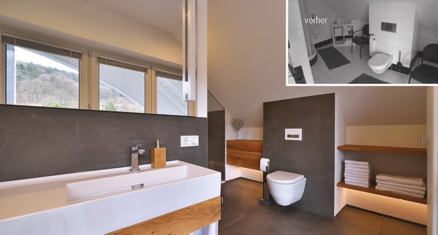 badezimmer-modernisieren-91_16 Modernizálása fürdőszoba