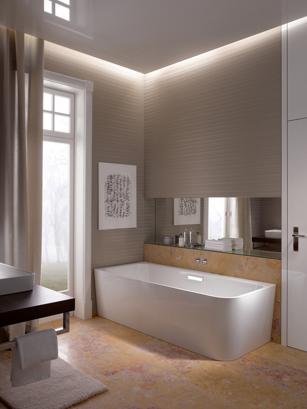 badezimmer-modernisieren-91_6 Modernizálása fürdőszoba