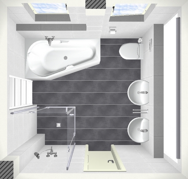 badezimmer-modernisieren-91_9 Modernizálása fürdőszoba