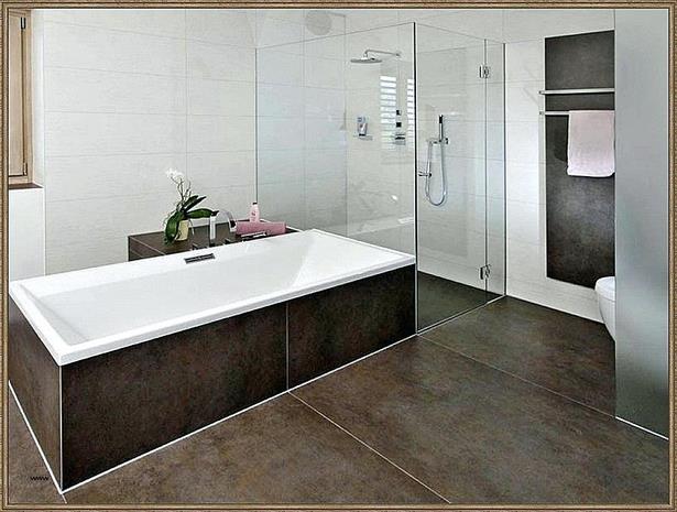 badezimmer-platten-13_11 Fürdőszoba panelek