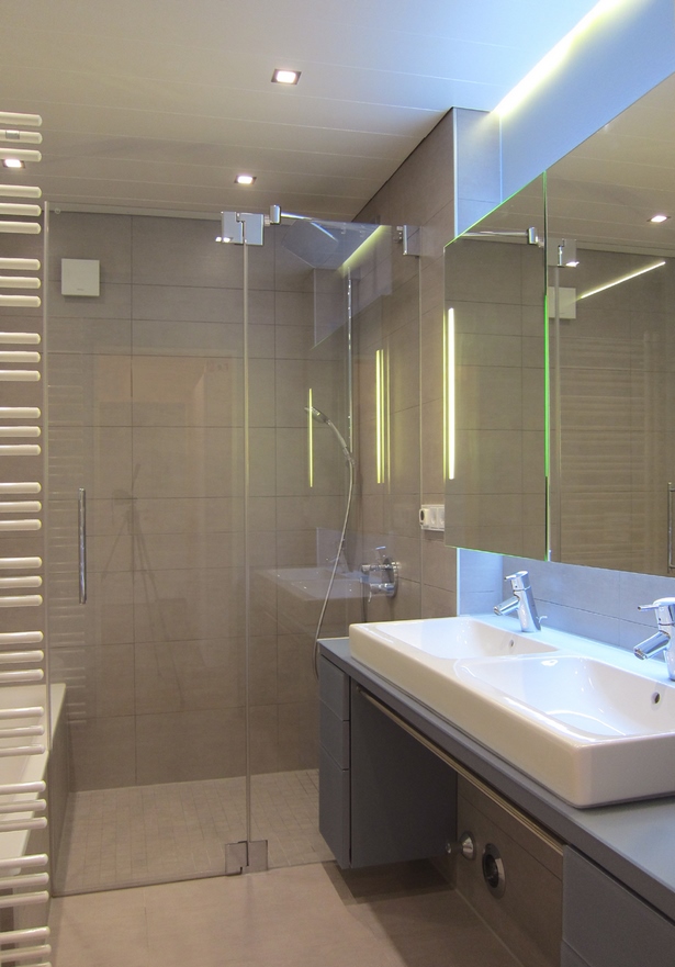 badezimmerlosungen-fur-kleine-bader-95_13 Fürdőszoba megoldások kis fürdőszobákhoz
