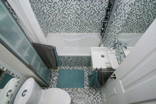 badezimmerlosungen-fur-kleine-bader-95_14 Fürdőszoba megoldások kis fürdőszobákhoz
