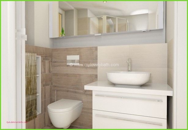 badezimmerlosungen-fur-kleine-bader-95_16 Fürdőszoba megoldások kis fürdőszobákhoz