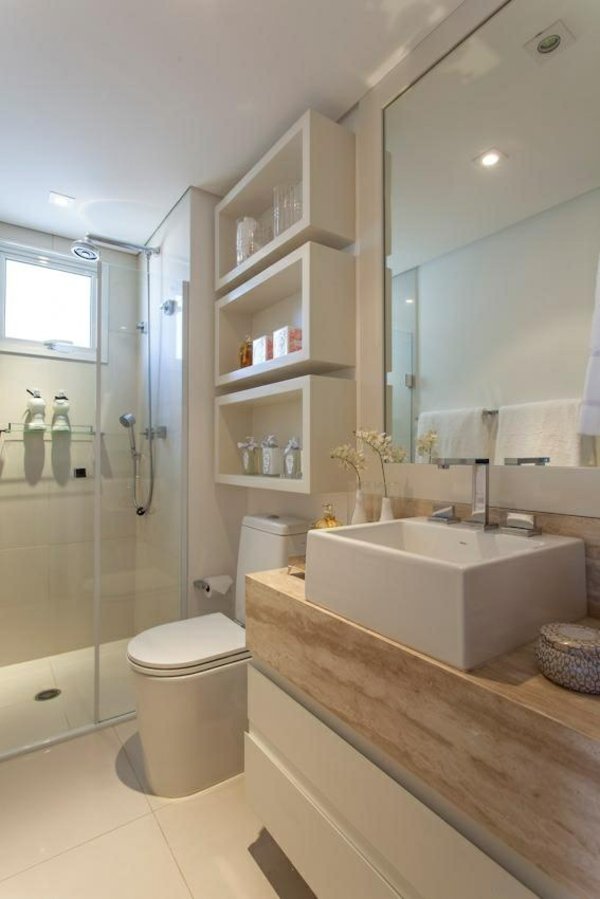 badezimmerlosungen-fur-kleine-bader-95_17 Fürdőszoba megoldások kis fürdőszobákhoz