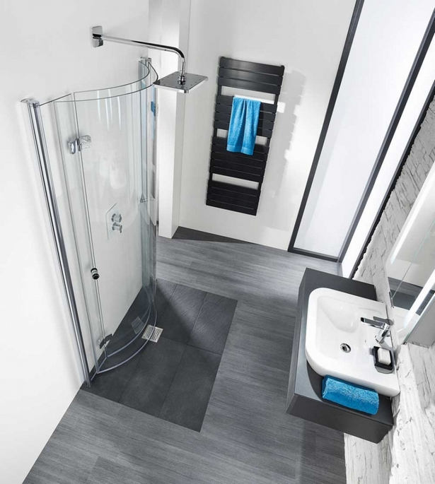 badezimmerlosungen-fur-kleine-bader-95_6 Fürdőszoba megoldások kis fürdőszobákhoz