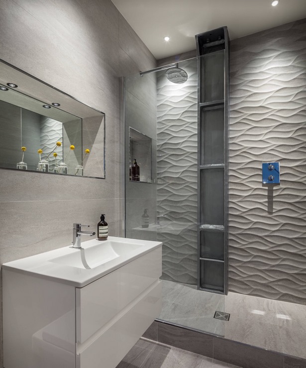 badezimmerlosungen-fur-kleine-bader-95_7 Fürdőszoba megoldások kis fürdőszobákhoz