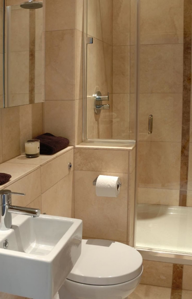 badezimmerlosungen-fur-kleine-bader-95_8 Fürdőszoba megoldások kis fürdőszobákhoz