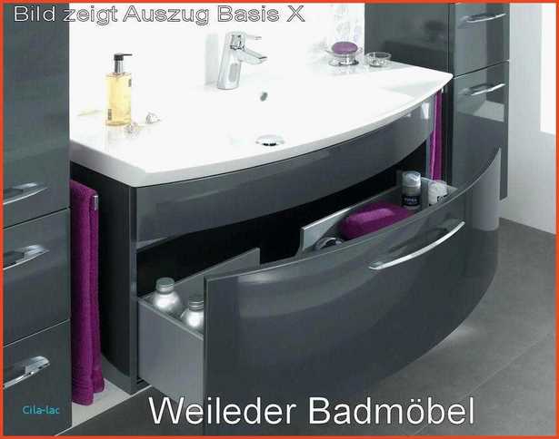 badezimmermobel-designklassiker-57_6 Fürdőszoba bútorok, design klasszikusok
