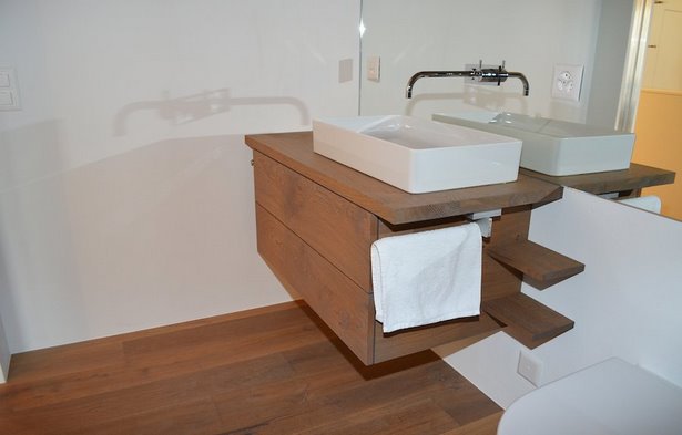 badezimmermobel-designklassiker-57_7 Fürdőszoba bútorok, design klasszikusok