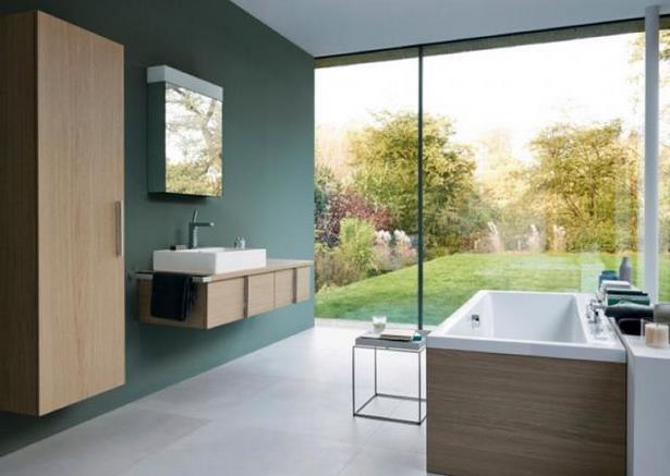 badgestaltung-mit-farbe-32_12 Fürdőszoba tervezés színes
