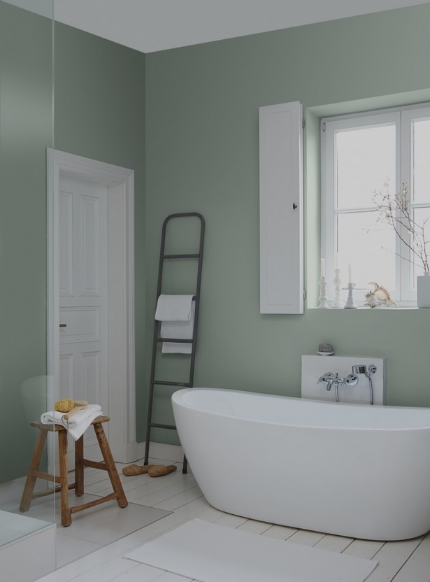 badgestaltung-mit-farbe-32_2 Fürdőszoba tervezés színes