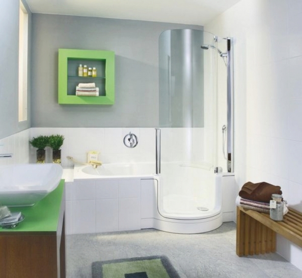 badgestaltung-mit-farbe-32_20 Fürdőszoba tervezés színes