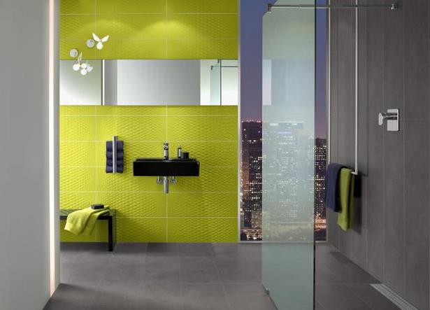badgestaltung-mit-farbe-32_5 Fürdőszoba tervezés színes