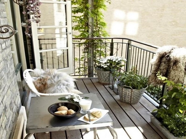 balkon-deko-sommer-58_3 Erkély dekoráció nyár