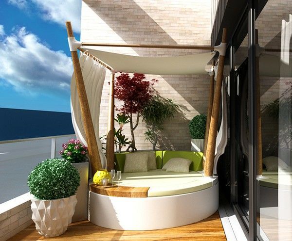 balkon-gestalten-ideen-61_8 Erkély tervezési ötletek