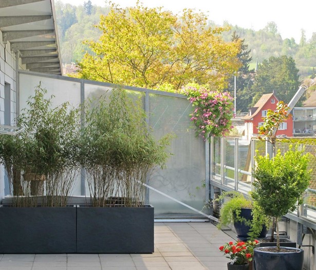 balkon-ideen-pflanzen-52_13 Erkély ötletek növények