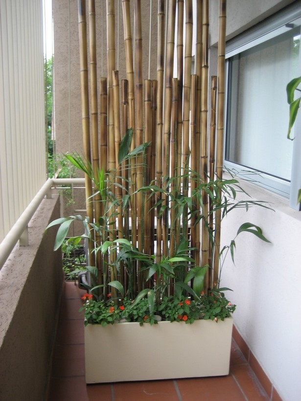 balkon-ideen-pflanzen-52_3 Erkély ötletek növények