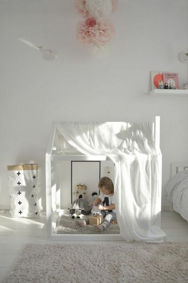 bastelideen-fur-babyzimmer-96_8 Kézműves ötletek baba szobákhoz