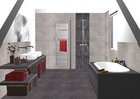 beispiele-fur-badezimmer-87_10 Példák a fürdőszobákra