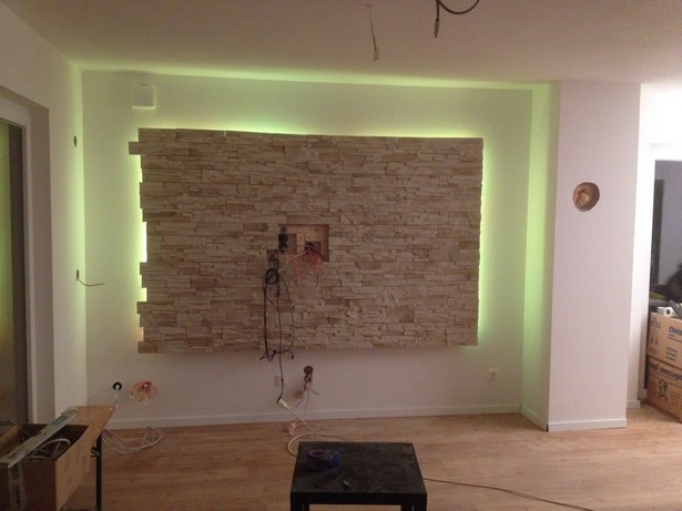 beleuchtung-wohnzimmer-modern-00_9 Világítás nappali modern