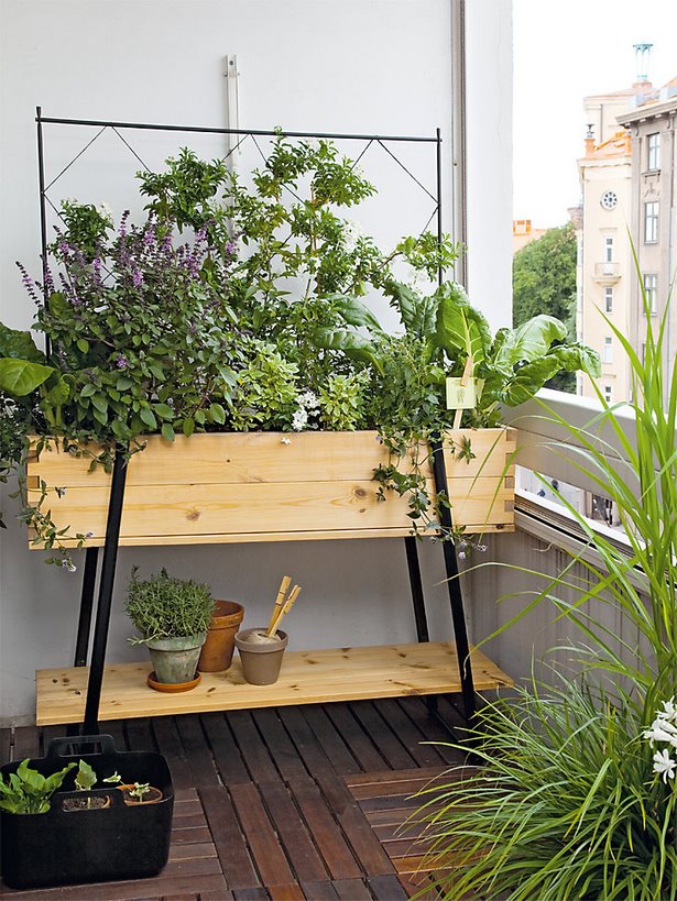 bepflanzung-balkon-94_6 Ültetés erkély