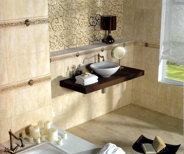 besondere-fliesen-bad-70 Speciális csempe fürdőszoba