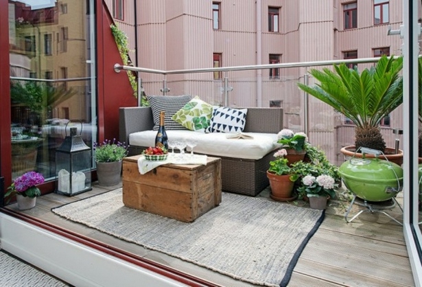 deko-ideen-balkon-24_18 Dekorációs ötletek, erkély