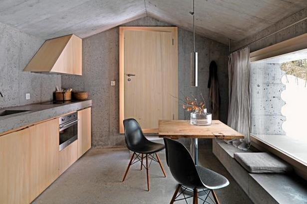 deko-ideen-kleine-wohnung-51_9 Dekorációs ötletek kis lakás