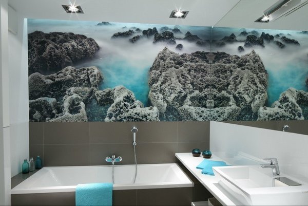deko-wand-bad-05_6 Dekoratív fal fürdőszoba