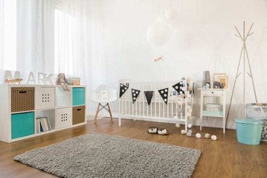 dekoartikel-babyzimmer-08_10 Dekoratív elemek baba szoba
