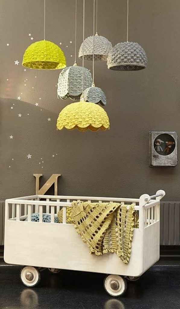dekoartikel-babyzimmer-08_13 Dekoratív elemek baba szoba