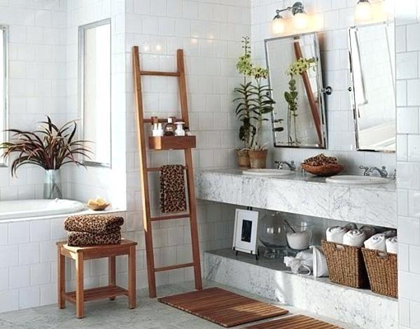 dekotipps-fur-badezimmer-69_4 Dekorációs tippek a fürdőszobákhoz