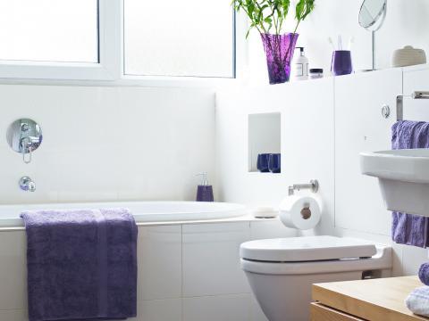 dekotipps-fur-badezimmer-69_6 Dekorációs tippek a fürdőszobákhoz