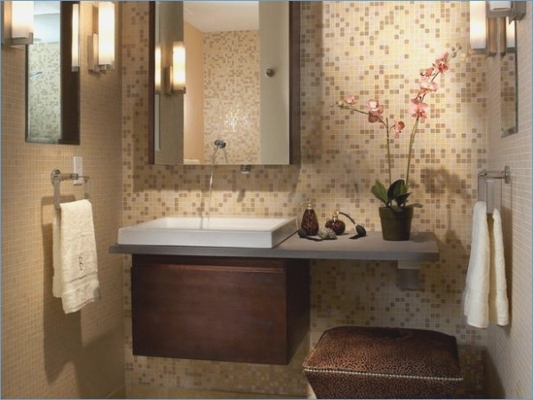 dekotipps-fur-badezimmer-69_7 Dekorációs tippek a fürdőszobákhoz
