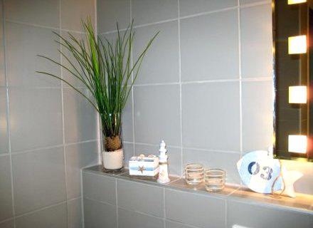dekotipps-fur-badezimmer-69_9 Dekorációs tippek a fürdőszobákhoz