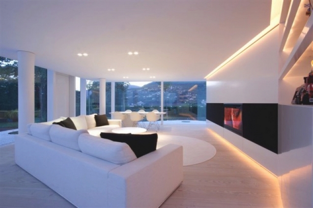 die-schonsten-wohnzimmer-der-welt-98 A világ legszebb nappali szobái