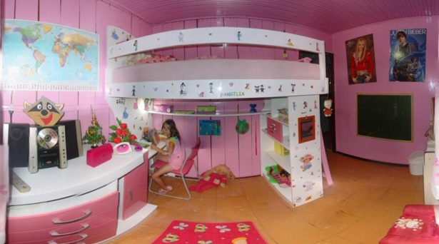 die-schonsten-wohnzimmer-der-welt-98_9 A világ legszebb nappali szobái