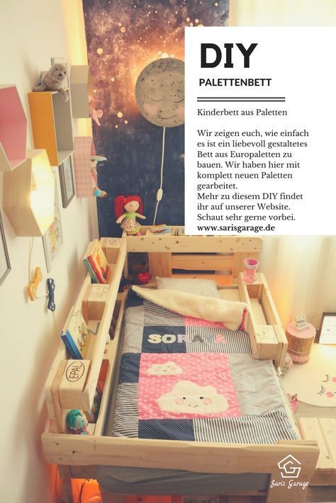 do-it-yourself-kinderzimmer-gestalten-06_11 Csináld Magad gyerekek szoba design