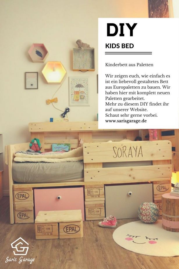 do-it-yourself-kinderzimmer-gestalten-06_17 Csináld Magad gyerekek szoba design