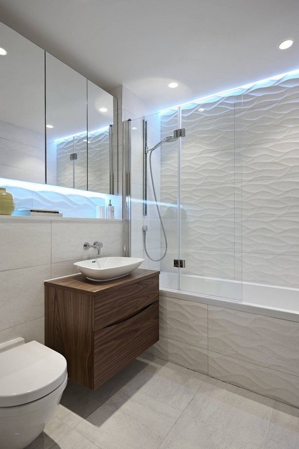 einrichtungsideen-fur-badezimmer-39_14 Belsőépítészeti ötletek fürdőszobákhoz