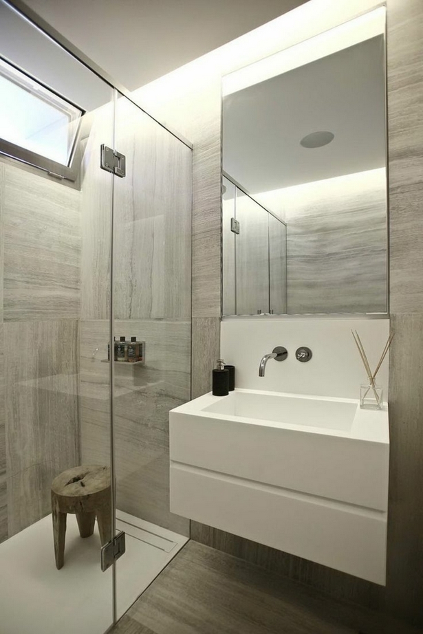 einrichtungsideen-fur-badezimmer-39_4 Belsőépítészeti ötletek fürdőszobákhoz