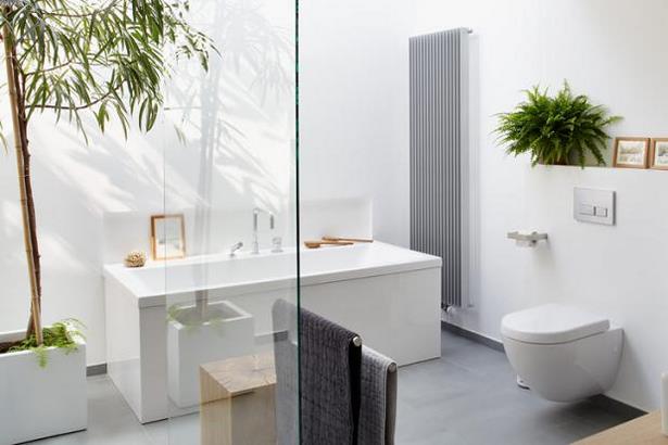 einrichtungsideen-fur-badezimmer-39_7 Belsőépítészeti ötletek fürdőszobákhoz