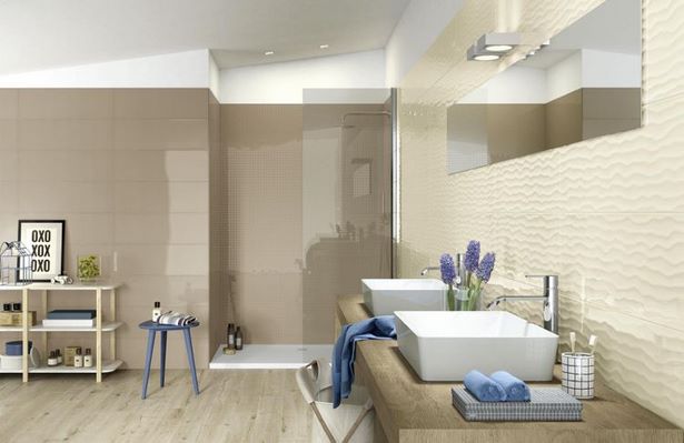 einrichtungsvorschlage-badezimmer-52_16 Belsőépítészeti fürdőszoba