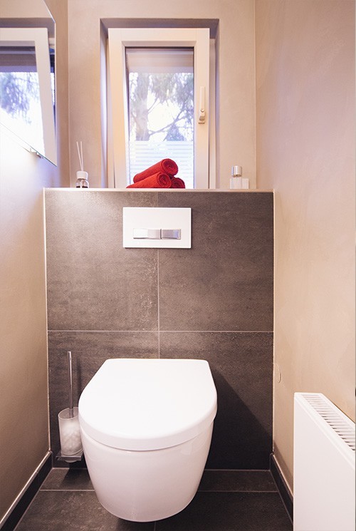 gaste-wc-renovieren-20 Vendég fürdőszoba átalakítás