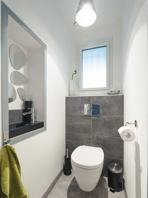 gaste-wc-renovieren-20_13 Vendég fürdőszoba átalakítás