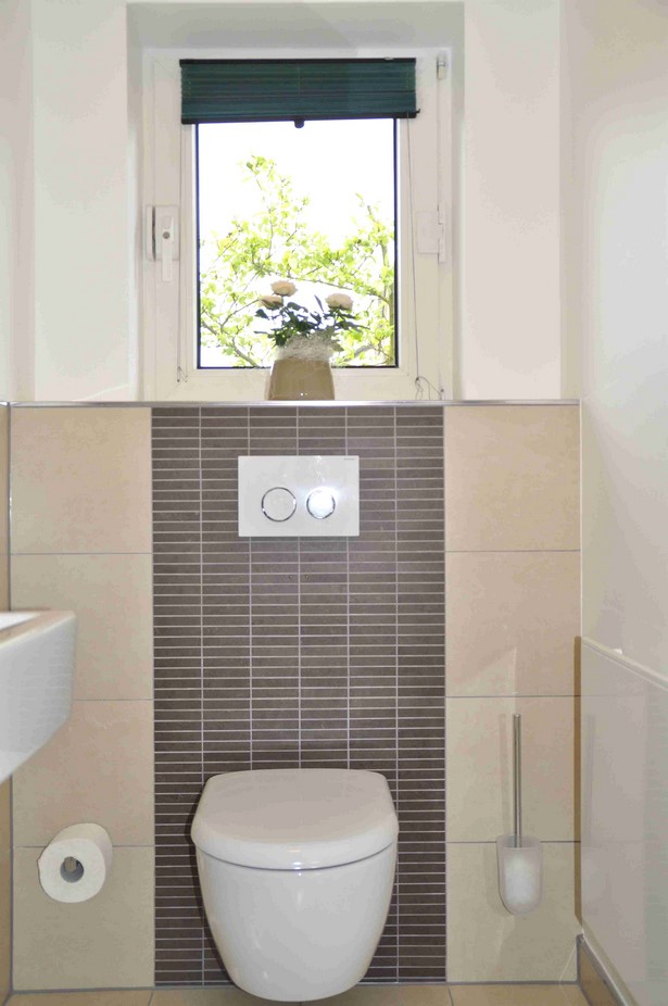 gaste-wc-renovieren-20_14 Vendég fürdőszoba átalakítás