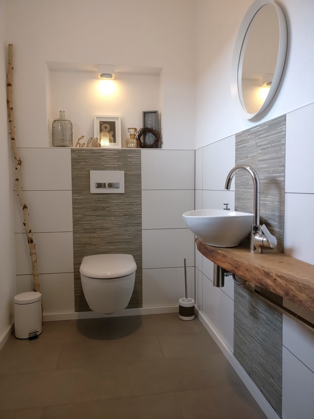 gaste-wc-renovieren-20_15 Vendég fürdőszoba átalakítás